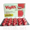 VigRX Plus купить