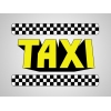 Такси в городе Актау по месторождениям,  Комсомольское,  Тасбулат,  КаракудукМунай,  Тенгиз.