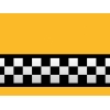 Такси по Мангистауской области в Кендерли,   TreeOfLife,   Озенмунайгаз,    Аэропорт,    Бекет-ата,    Баутино,    Каражанбас
