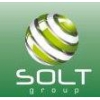 Бюро переводов «SOLT»