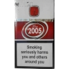 Продам оптом сигареты 2005
