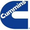 «Cummins» C8. 3.  Запчасти на «Cummins» 6CT8. 3