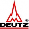 «DEUTZ» .  Запчасти на  diesel «DEUTZ» F4L912,  BF4L913,  F6L912