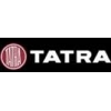 «Tatra».  Запчасти на TATRA 148/ 813/ 815.  Запчасти к двигателям «Tatra»