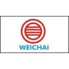 WD-618.  Weichai WD-618.  Запчасти на двигатель Weichai Diesel WD-618