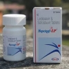 Купите Hepcinat LP  (Гепцинат LP)   для эффективного лечения
