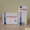 Купите Hepcinat+ natdac (Гепцинат+ Натдак)   оптом