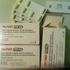 Олисио (Olysio)   150 мг,  28 табл оптом по низкой цене