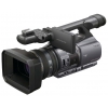 Продам видеокамеру Sony DCR-VX2200E