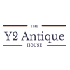 Продаж та покупка антикваріату.  "Y2 Antique House"