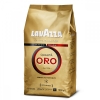 Кофе в зернах Lavazza Oro 1 кг Лавацца Оро
