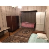 1-комнатная чистая квартира,  Соцгород,  Шеймана Валентина (Карпинского) ,  рядом Паспортный стол,  с мебелью,  быт. техника