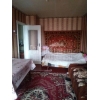 1-комнатная уютная квартира,  Академическая (Шкадин