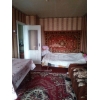 1-комнатная уютная квартира,  Академическая (Шкадинова) ,  транспорт рядом