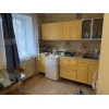 2-х комнатная уютная квартира,  центр,  Героев Украины (Вознесенского) ,  е