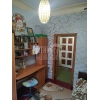 2-комнатная светлая квартира,   Соцгород,   Объездная,   рядом Паспортный сто