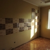3-х комнатная теплая квартира,  Лазурный,  Хабаровская,  транспорт рядом,  с евроремонтом,  перепланирована из 4к.  кв-ры