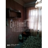 4-комнатная шикарная квартира,  центр,  Шеймана Валентина (Карпинского) ,