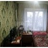 4-комнатная шикарная квартира,  Даманский,  Нади Курченко