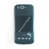 FG8 (HTC Desire)  2sim*TV*WiFi*LBS Android 2. 2
