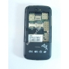 FG8 (HTC Desire)  2sim*TV*WiFi*LBS Android 2. 2