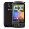 HTC Desire G7-K3 (A8181)