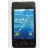 Hero A9000 (HTC)  2sim*TV*WiFi*GPS Androind 2. 2