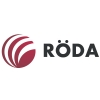 RODA:  немецкая отопительная техника