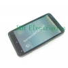 Star A1000 (HTC 4. 3)  2sim*TV*WiFi*GPS Androind 2. 2