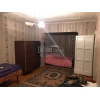 Цена снижена.  1-но комнатная просторная кв-ра,  Соцгород,  рядом Паспортный стол,  с мебелью,  +коммун. пл.