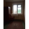 Цена снижена.  3-х комнатная квартира,  Соцгород,  бул.  Машиностроителей