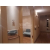 Цена снижена.  3-комнатная квартира,  Соцгород,  бул.  Машиностроителей,  VIP,  быт. техника,  встр. кухня,  +свет, вода.