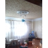 Цена снижена.  теплый дом 8х8,  3сот. ,  Ивановка,  со всеми удобствами,  дом газифицирован,  в отл. состоянии