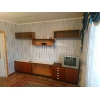 двухкомн.  уютная квартира,  Соцгород,  Парковая,  транспорт рядом,  с мебел