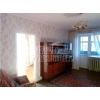Интересное предложение.  2-комнатная чистая квартира,  Соцгород,  пер.  Инт