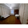 Интересное предложение.  2-комнатная квартира,  Соцгород,  5 июля (Лагоды) ,  транспорт рядом,  в отл. состоянии,  с мебелью,  +