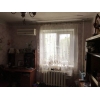 Интересное предложение.  3-комнатная квартира,  Соцгород,  Дворцовая,  рядом ЦУМ,  кондиционер