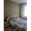 Лучшее предложение!  3-комнатная хорошая кв-ра,  Лазурный,  Быкова,  с мебе