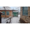 Недорого.  дом 7х9,  7сот. ,  Октябрьский,  все удобства,  вода,  дом газифици