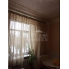 Недорого продам.  2-х комнатная хорошая квартира,  Соцгород,  Катеринича,  транспорт рядом