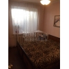 Недорого продам.  4-х комн.  квартира,  Соцгород,  Кирилкина,  транспорт ряд