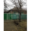 Отличный вариант.  дом 9х14,  8сот. ,  Ясногорка,  все удобства в доме,  газ,
