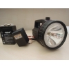 переносной светодиодный фонарь ФАР-2С LED