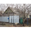 прекрасный дом 7х11,  4сот. ,  есть вода во дворе,  дом газифицирован,  ванн