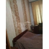 Продается 3-комнатная шикарная квартира,  Тищенко Анны (Комсомольская) ,
