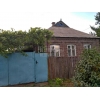 Продается дом 10х12,  10сот. ,  Артемовский,  все удобства,  во дворе колодец,  дом газифицирован,  под ремонт