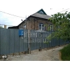 Продается хороший дом 9х19,  7сот. ,  Беленькая,  со всеми удобствами,  коло