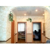Продается трехкомнатная теплая квартира,  Соцгород,  Катеринича,  в отл. состоянии