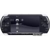 Продам PSP Slims 3008