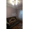 Продам.  2-комнатная кв-ра,  в самом центре,  Стуса Василия (Социалистичес